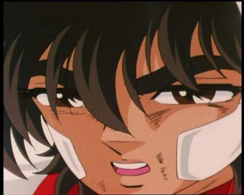 Otaku Gallery  / Anime e Manga / Saint Seiya / Screen Shots / Episodi / 053 - Nobile Cassios / 004.jpg